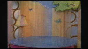 (права не мои)RSV:snm2008