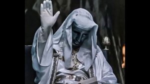 ⭕☆JIGXZ - RACKED 20610☆