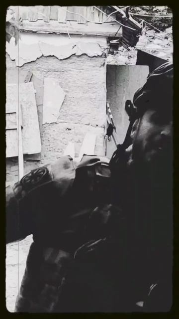 Быть Добру смотреть онлайн