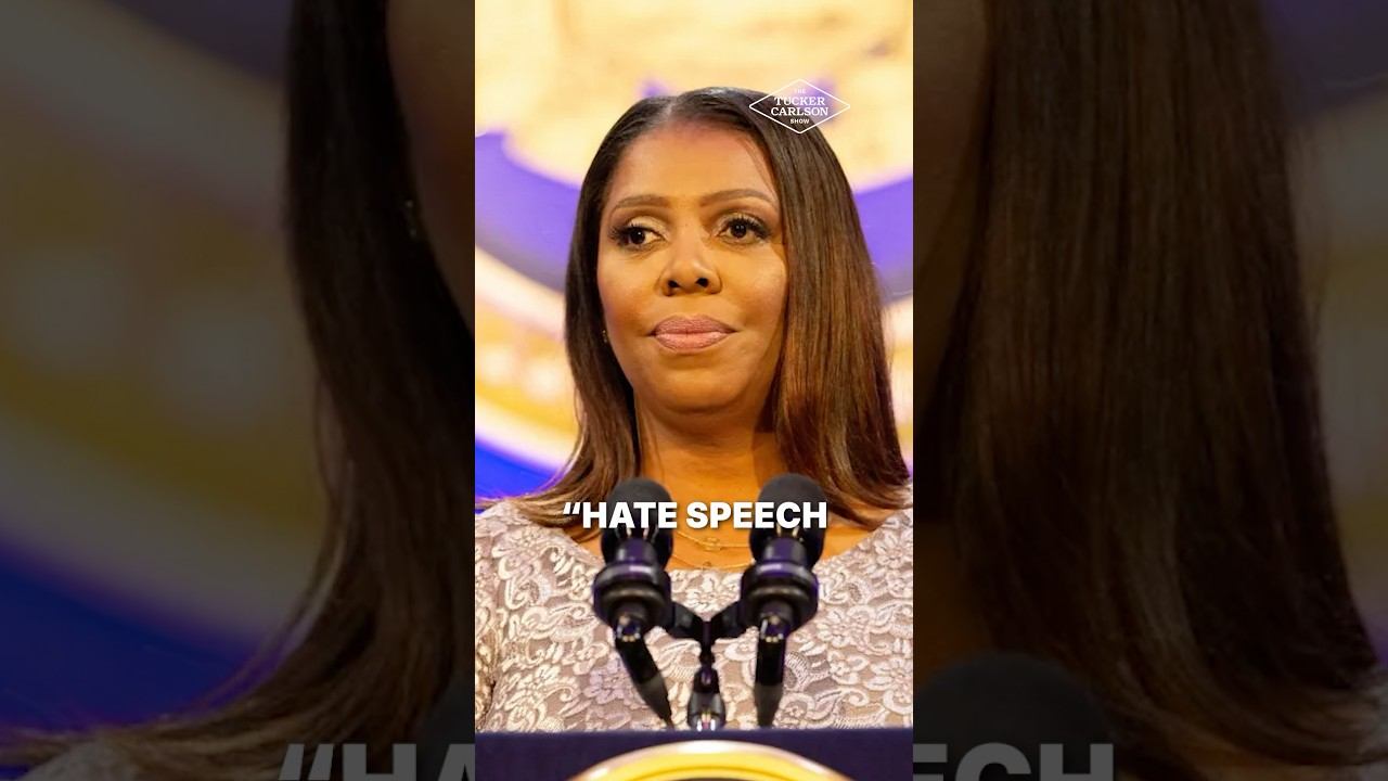 The Legal System Is Already Destroyed: Here’s Why смотреть онлайн