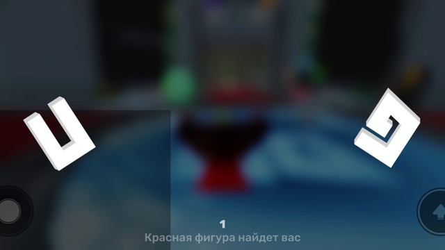 Новое обновление в Ривалс роблокс?Новогоднее обновление. смотреть онлайн