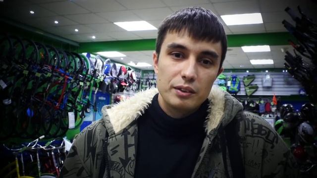 Отзывы наших покупателей 8 смотреть онлайн