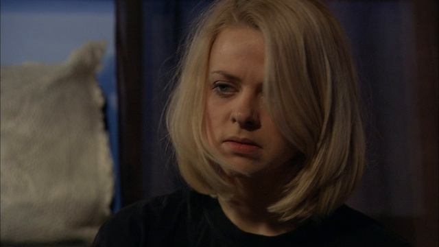 СЕРДЦЕ МАРИИ - 34 серия смотреть онлайн