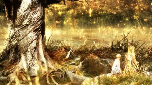 10 Новых фильмов 2026 (Трейлеры)