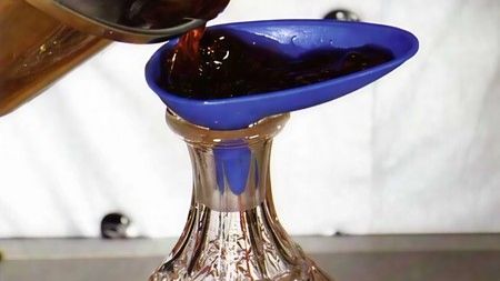 Способы самостоятельного приготовления некоторых ликеров