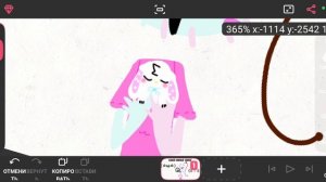 плюши зайчик💝