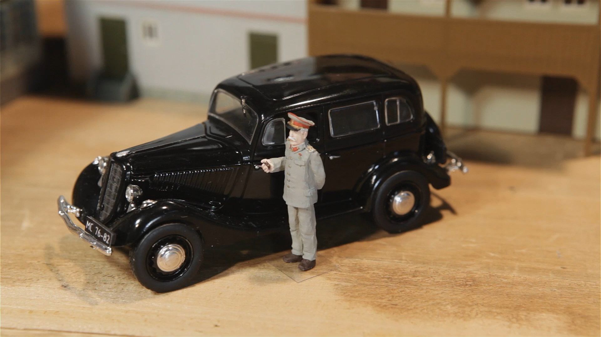 Вернуть Сталина - Cannibal Bonner feat. Pink Floyd  vs. ДДТ