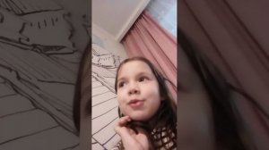 уууууууурааааааааа