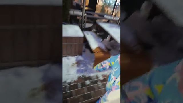 домой смотреть онлайн