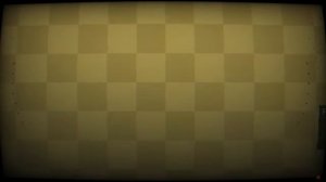 Friday Night Funkin vs Alan Becker