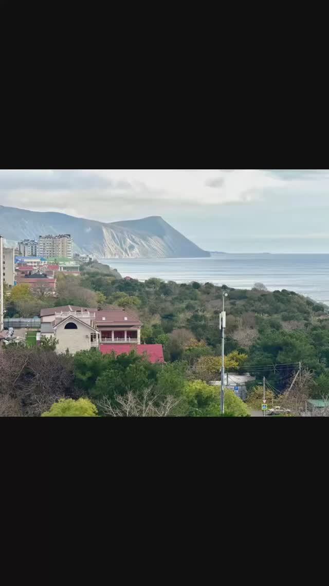 Продаю апартаменты на Кирова,1 89883446696 Натали смотреть онлайн