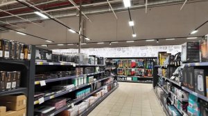 НЕМНОГО ЮМОРА И ПОЗИТИВА!