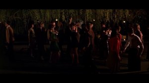 В моей смерти прошу винить Клаву К  1980