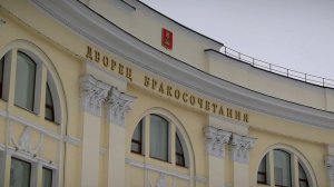 Объявлено, какими именами чаще называли малышей в Тверской области в 2025 году