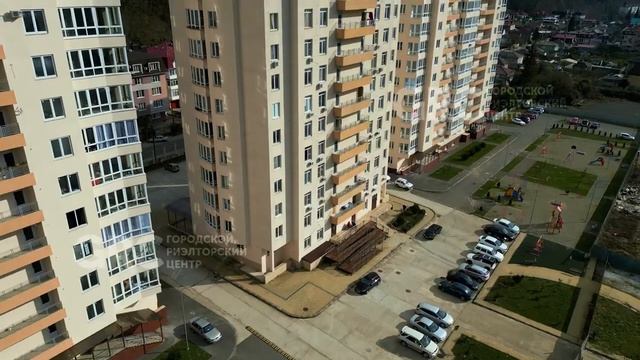 ЖК Измайловский парк смотреть онлайн