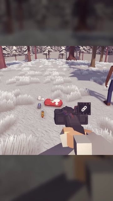 ОЧЕРЕДНЫЕ ФИКСЫ ФИКСОВ В ГОРЕ БОКС 16.2 смотреть онлайн