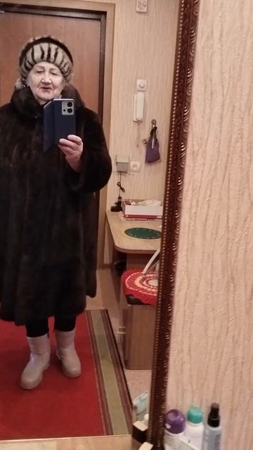 Нам морозы не страшны смотреть онлайн