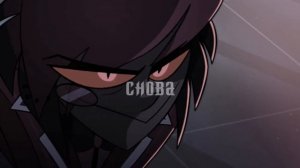 RADIOSTATIC | VOX | ALASTOR | ПОЗОВИ МЕНЯ