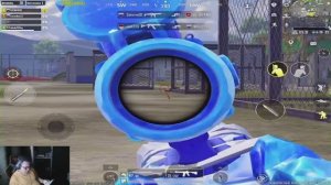 45+ ЕСТЬ В ТАКОМ ВОЗРАСТЕ ИГРАЮЩИЙ В ИГРЫ ГОУ