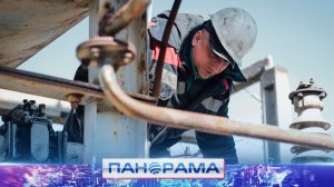 ❗️Атаки ВСУ на энергосистемы: работы по восстановлению ведут круглосуточно!