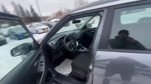 Видео обзор Solaris HC