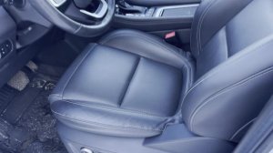 Chery Tiggo 4 2022 г. VIN 901225 Краснодар