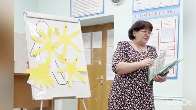 video-output-7CC94737-96D0-4127-BF5B-D9FBE95C8CCD-1 смотреть онлайн