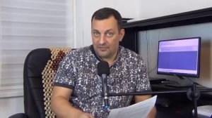 Тщеславные акаде-МИКСЫ России...