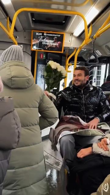 А пусть всем остальным будит стыдно .mp4 смотреть онлайн