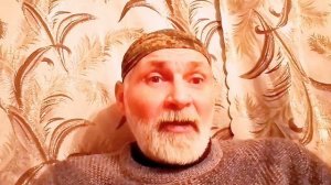 причины появления западно-европейского НАЦИЗМА.