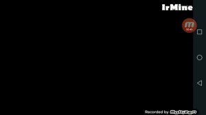 Лунтик мееееемммммм