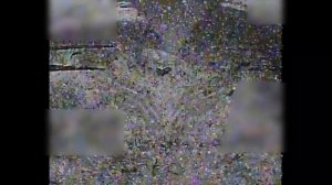 Краснолиманское направление. FPV-расчеты «Рубикона» наносят удары по авто, Системе связи и БпЛА ВСУ