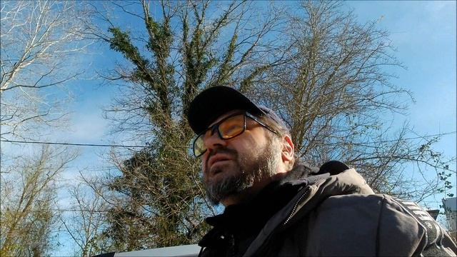 к друзьям не с пустыми руками смотреть онлайн