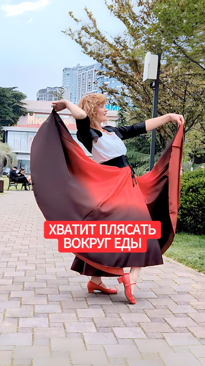 Веганство, сыроедение — это новые религии. Почему я против любых «плясок вокруг еды» смотреть онлайн