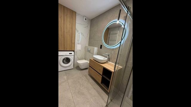 0120 (8) смотреть онлайн