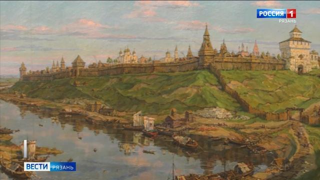 Эфир от 19.01.2026 (21:10) смотреть онлайн