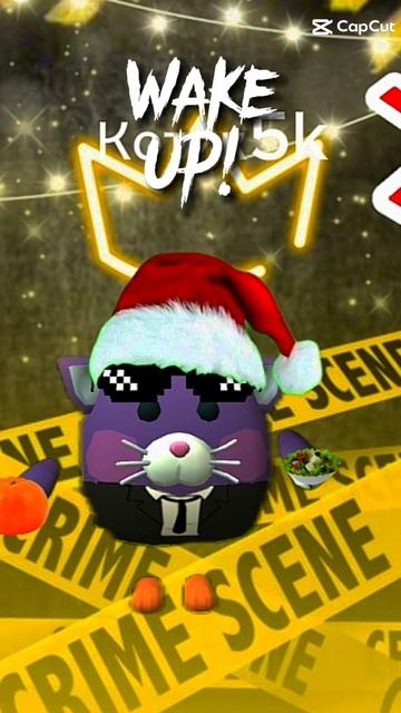 EDIT Котик5k смотреть онлайн