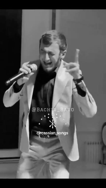 Любовь сердце разрывает…🥀 смотреть онлайн