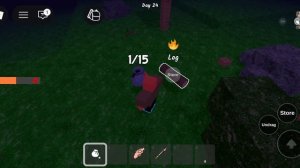 проверяем теорию ч 2