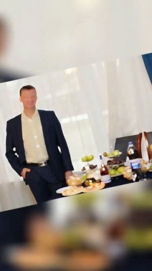 Песня зажигалочка! Андрей Качкин - Сумерки Московские