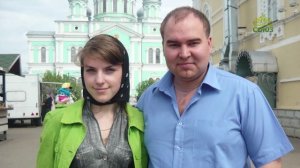 Свет миру (Липецк). 21 января 2026