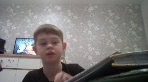 VID_20260120_174629.3gp