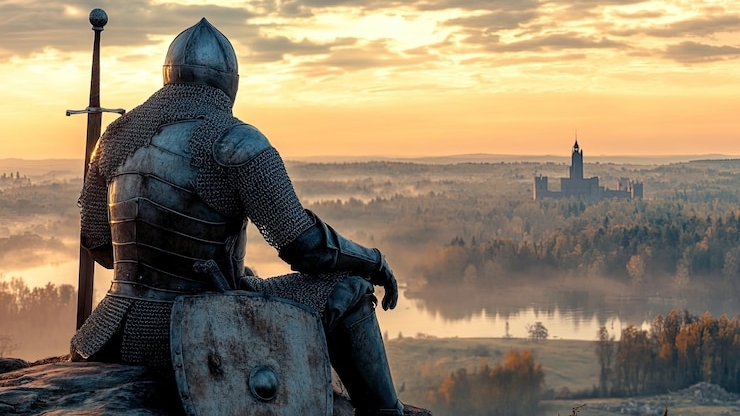 The Elder Scrolls Online с комментариями,6 серия  История о бойце Василии смотреть онлайн