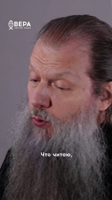 «Луна зимой» смотреть онлайн