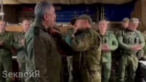 VRII feat. Иван Рябинкин - Что ты знаешь о войне?