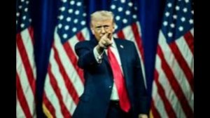 НАТО ограничило обмен разведданными с США из-за планов Трампа по Гренландии