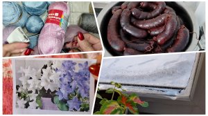 Всё стабильно👌Продвижение😺 Покупки☺️ Думу думаю🤔