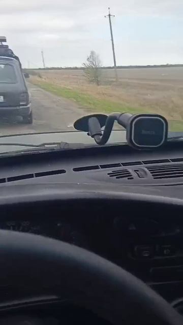 🇷🇺🇷🇺🇷🇺 Личный архив 🇷🇺🇷🇺🇷🇺 смотреть онлайн