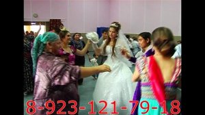 13.7.2014-1 цыганская свадьба