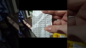 Закупка продуктов//Засняла как-то не так🤔 Чижик Светофор Магнит//ВБ//